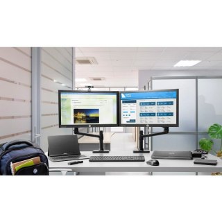HP Inc. USB External DVD RW Drive F2B56AA