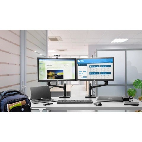 HP Inc. USB External DVD RW Drive F2B56AA