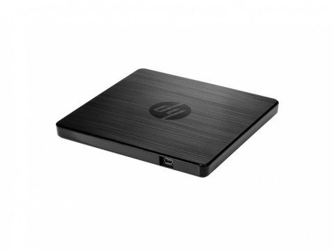 HP Inc. USB External DVD RW Drive F2B56AA