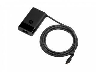 HP Inc. Zasilacz do laptopa 65W USB-C 671R3UT#ABB