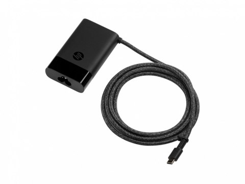 HP Inc. Zasilacz do laptopa 65W USB-C 671R3UT#ABB