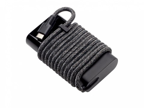 HP Inc. Zasilacz do laptopa 65W USB-C 671R3UT#ABB