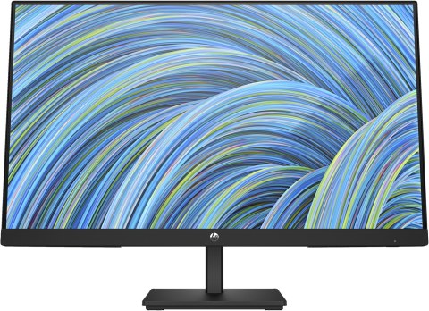 Hewlett-Packard HP Monitor V24v G5 FHD