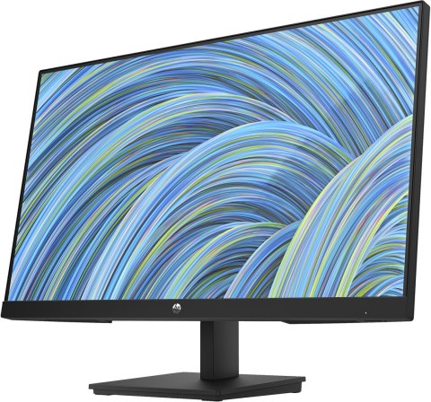 Hewlett-Packard HP Monitor V24v G5 FHD