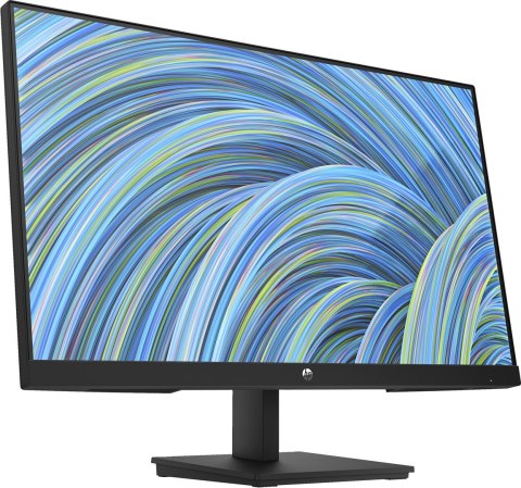 Hewlett-Packard HP Monitor V24v G5 FHD