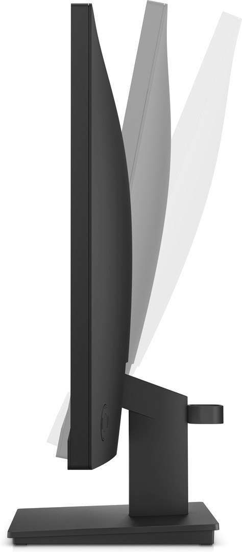 Hewlett-Packard HP Monitor V24v G5 FHD