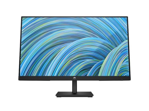 Hewlett-Packard HP Monitor V24v G5 FHD