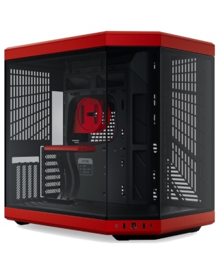 Komputer Gamingowy Fgame Elite 9950X3D | 5080 | 64GB | 4TB | WIFI (FGAME214)