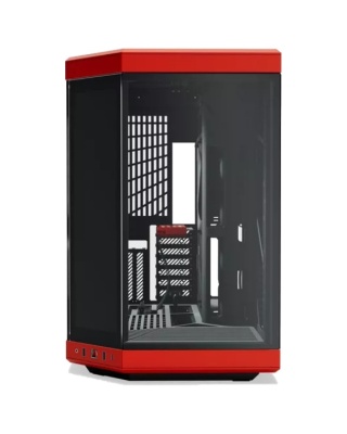 Komputer Gamingowy Fgame Elite 9950X3D | 5080 | 64GB | 4TB | WIFI (FGAME214)