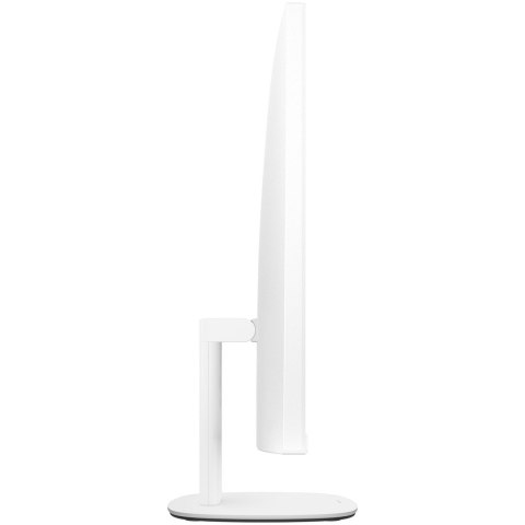 ASUS ASUS VM670KA-WPF019W Ryzen AI 7 350 27.0"FHD Touch 75Hz 300nits AG 32GB DDR5 SSD1TB AMD Radeon 860M Cam 5M WLAN+BT Win11 White 2