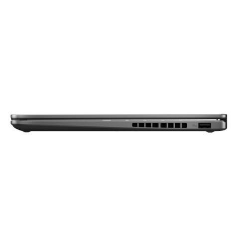 ASUS ASUS Vivobook 14 Flip TP3407SA-SG146W Ultra 5 226V 14.0"WUXGA Touch 60Hz 300nits AG 16GB LPDDR5X SSD512 Intel Arc Graphics CamFH