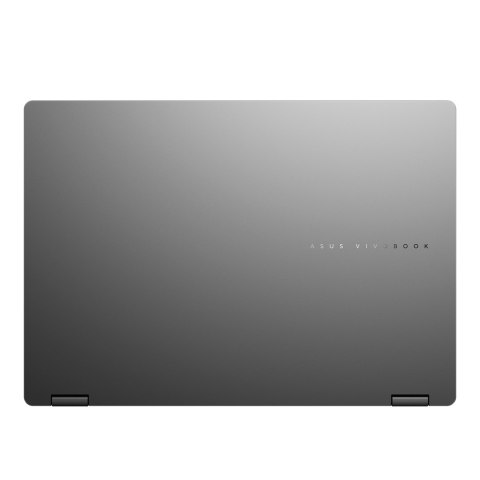 ASUS ASUS Vivobook 14 Flip TP3407SA-SG146W Ultra 5 226V 14.0"WUXGA Touch 60Hz 300nits AG 16GB LPDDR5X SSD512 Intel Arc Graphics CamFH
