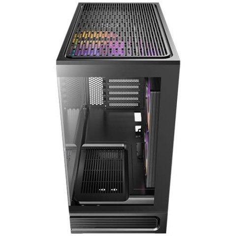 Antec Antec C2M ARGB Midi Tower Czarny