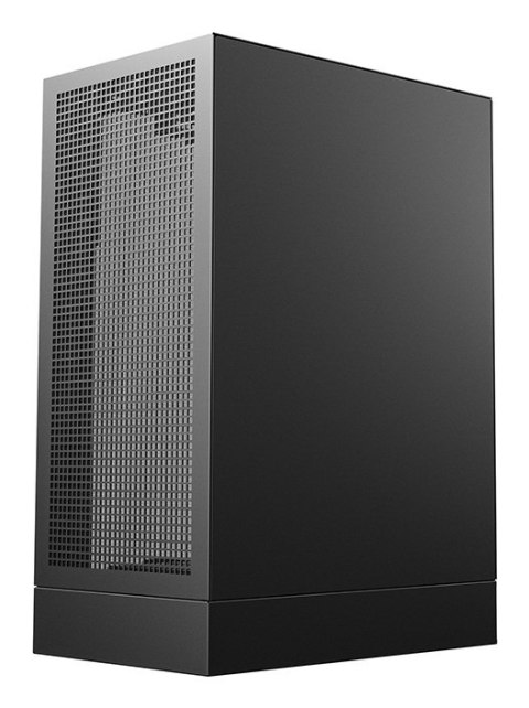 DEEPCOOL Obudowa DeepCool CH170 PLUS