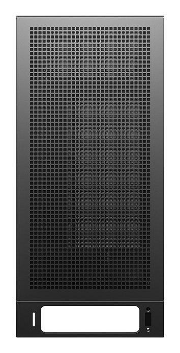 DEEPCOOL Obudowa DeepCool CH170 PLUS