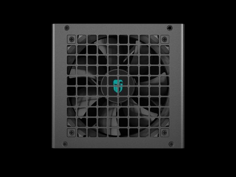 DEEPCOOL Zasilacz DeepCool PF600X