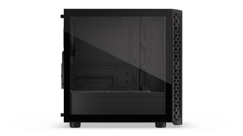 ENDORFY Obudowa ENDORFY Signum M30