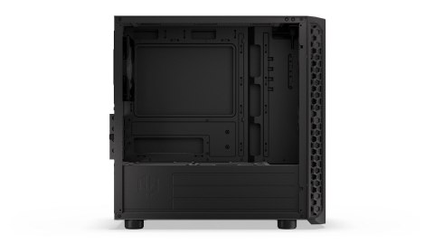 ENDORFY Obudowa ENDORFY Signum M30