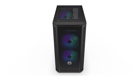 ENDORFY Obudowa ENDORFY Signum M30