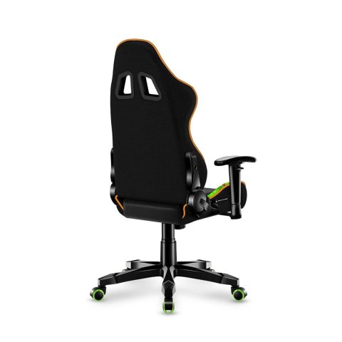 Huzaro Fotel gamingowy dla dziecka HZ-Ranger 6.0 Pixel Mesh
