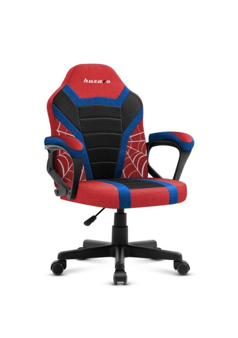 Huzaro Fotel gamingowy dla dziecka Huzaro Ranger 1.0 Spider