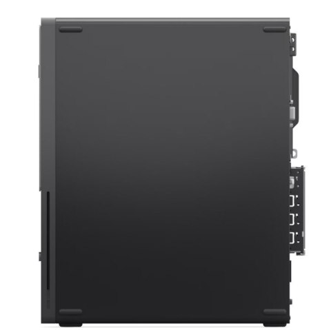 Lenovo Desktop ThinkCentre Neo 50s SFF 13DM000MPB W11Pro 5 225/16GB/512GB/INT/3YRS OS