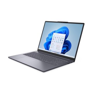 Lenovo Lenovo IdeaPad Slim 3 16ARP10 Ryzen 5 7535HS 16.0"WUXGA IPS 60Hz 300nits AG 16GB DDR5 4800 SSD1TB Radeon 660M Cam720p 60Wh NoOS 