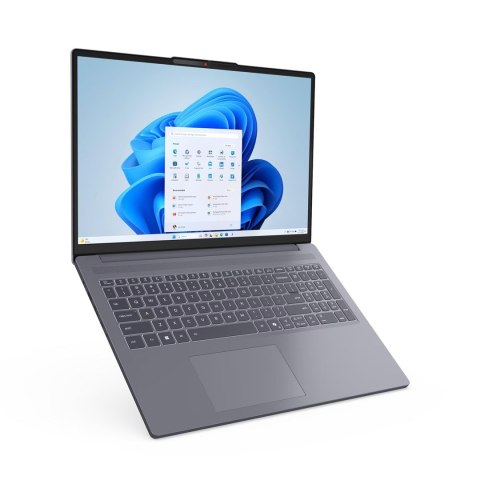 Lenovo Lenovo IdeaPad Slim 3 16ARP10 Ryzen 5 7535HS 16.0"WUXGA IPS 60Hz 300nits AG 16GB DDR5 4800 SSD1TB Radeon 660M Cam720p 60Wh NoOS 