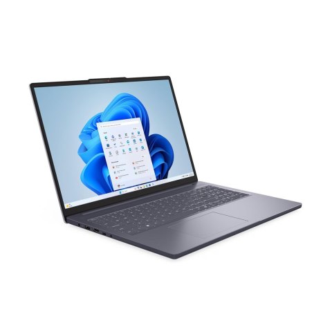 Lenovo Lenovo IdeaPad Slim 3 16ARP10 Ryzen 5 7535HS 16.0"WUXGA IPS 60Hz 300nits AG 16GB DDR5 4800 SSD512 Radeon 660M Cam720p 60Wh NoOS 