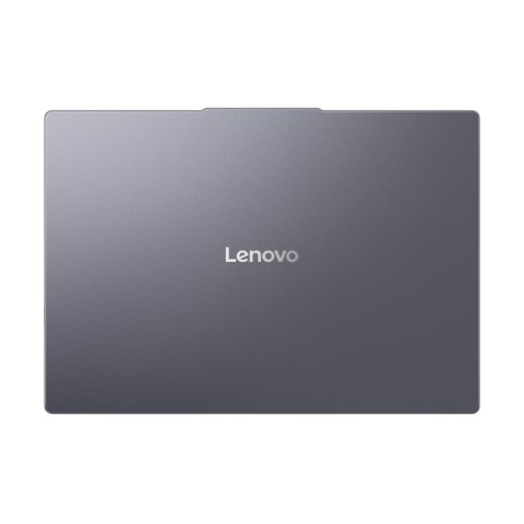 Lenovo Lenovo IdeaPad Slim 3 16ARP10 Ryzen 5 7535HS 16.0"WUXGA IPS 60Hz 300nits AG 16GB DDR5 4800 SSD512 Radeon 660M Cam720p 60Wh NoOS 