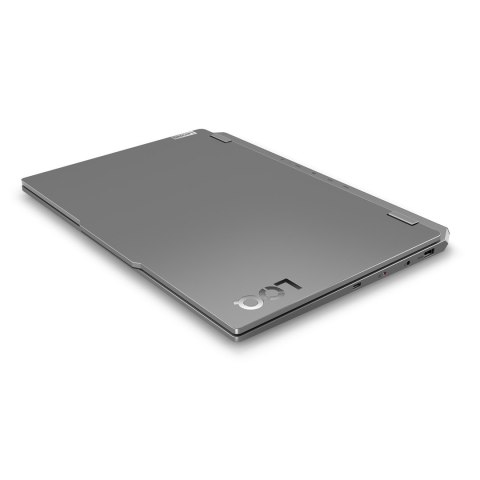 Lenovo Lenovo LOQ 15ARP9 Ryzen 5 7235HS 15.6" FHD IPS 300nits AG 144Hz 16GB DDR5 4800 SSD512 GeForce RTX 4050 6GB Cam720p 60Wh NoOS Lun