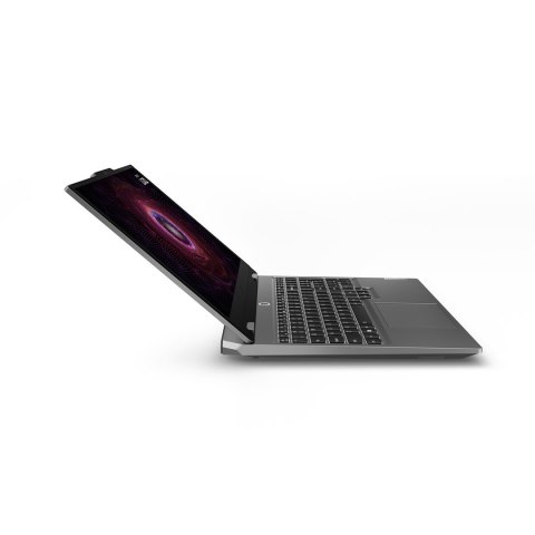 Lenovo Lenovo LOQ 15ARP9 Ryzen 5 7235HS 15.6" FHD IPS 300nits AG 144Hz 16GB DDR5 4800 SSD512 GeForce RTX 4050 6GB Cam720p 60Wh NoOS Lun