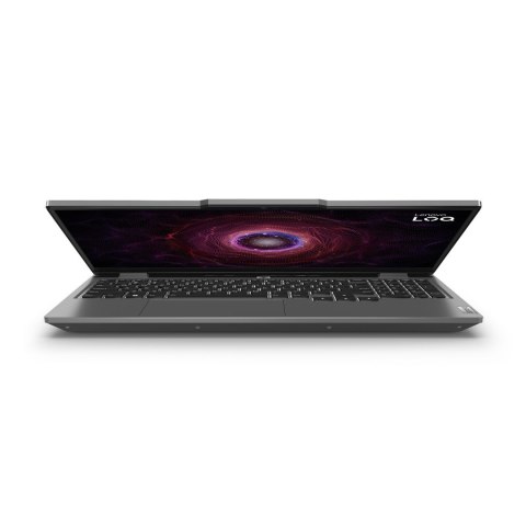 Lenovo Lenovo LOQ 15ARP9 Ryzen 5 7235HS 15.6" FHD IPS 300nits AG 144Hz 16GB DDR5 4800 SSD512 GeForce RTX 4050 6GB Cam720p 60Wh NoOS Lun