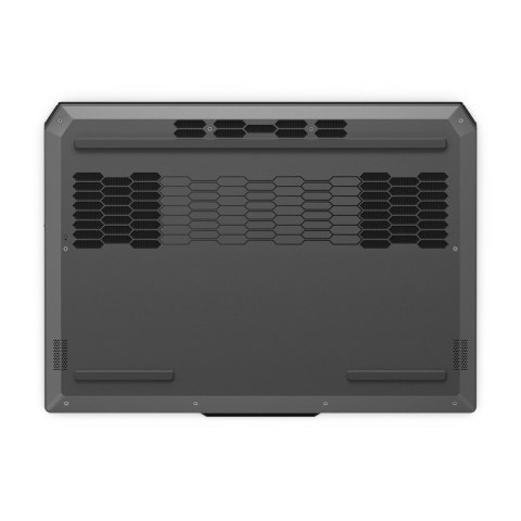 Lenovo Lenovo LOQ 15ARP9 Ryzen 5 7235HS 15.6" FHD IPS 300nits AG 144Hz 16GB DDR5 4800 SSD512 GeForce RTX 4050 6GB Cam720p 60Wh NoOS Lun