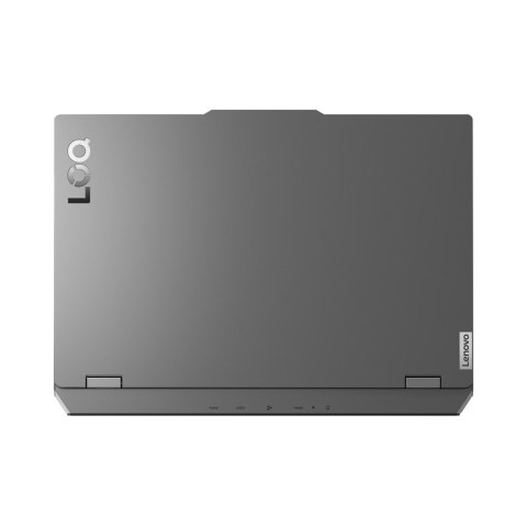 Lenovo Lenovo LOQ 15ARP9 Ryzen 5 7235HS 15.6" FHD IPS 300nits AG 144Hz 16GB DDR5 4800 SSD512 GeForce RTX 4050 6GB Cam720p 60Wh NoOS Lun