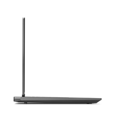 Lenovo Lenovo LOQ 15ARP9 Ryzen 5 7235HS 15.6" FHD IPS 300nits AG 144Hz 16GB DDR5 4800 SSD512 GeForce RTX 4050 6GB Cam720p 60Wh NoOS Lun