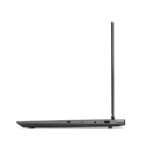 Lenovo Lenovo LOQ 15ARP9 Ryzen 5 7235HS 15.6" FHD IPS 300nits AG 144Hz 16GB DDR5 4800 SSD512 GeForce RTX 4050 6GB Cam720p 60Wh NoOS Lun
