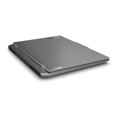 Lenovo Lenovo LOQ 15ARP9 Ryzen 5 7235HS 15.6" FHD IPS 300nits AG 144Hz 16GB DDR5 4800 SSD512 GeForce RTX 4050 6GB Cam720p 60Wh Win11 Lu