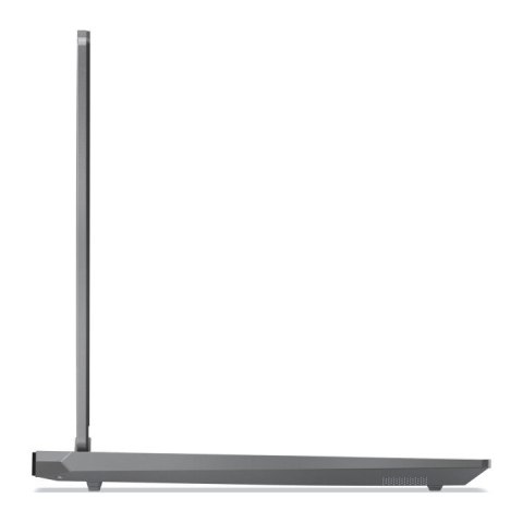 Lenovo Lenovo LOQ 15IRX10 i5-13450HX 15.6" FHD IPS 300nits AG 144Hz 16GB DDR5 4800 SSD512 GeForce RTX 5060 8GB 60Wh NoOS Luna Grey