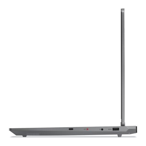 Lenovo Lenovo LOQ 15IRX10 i5-13450HX 15.6" FHD IPS 300nits AG 144Hz 16GB DDR5 4800 SSD512 GeForce RTX 5060 8GB 60Wh NoOS Luna Grey