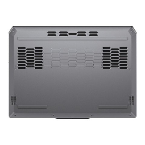 Lenovo Lenovo LOQ 15IRX10 i5-13450HX 15.6" FHD IPS 300nits AG 144Hz 16GB DDR5 4800 SSD512 GeForce RTX 5060 8GB 60Wh NoOS Luna Grey