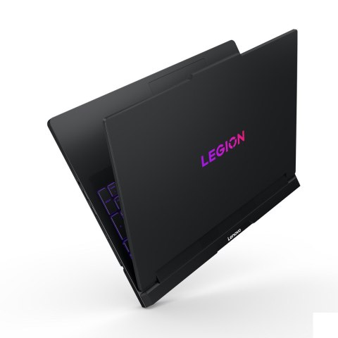 Lenovo Lenovo Legion Pro 7 16IAX10H Ultra 9 275HX 16" WQXGA OLED 500nits Glossy 240Hz 64GB DDR5 SSD1TB GeForce RTX 5080 16GB NoOS Eclip