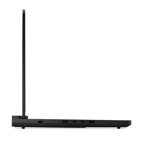 Lenovo Lenovo Legion Pro 7 16IAX10H Ultra 9 275HX 16" WQXGA OLED 500nits Glossy 240Hz 64GB DDR5 SSD1TB GeForce RTX 5080 16GB NoOS Eclip
