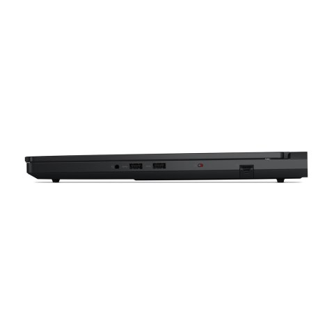 Lenovo Lenovo Legion Pro 7 16IAX10H Ultra 9 275HX 16" WQXGA OLED 500nits Glossy 240Hz 64GB DDR5 SSD1TB GeForce RTX 5080 16GB NoOS Eclip