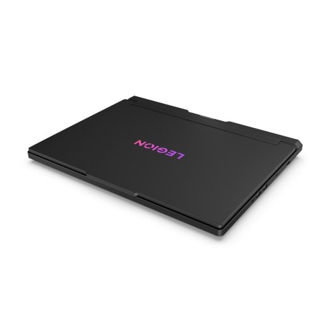Lenovo Lenovo Legion Pro 7 16IAX10H Ultra 9 275HX 16" WQXGA OLED 500nits Glossy 240Hz 64GB DDR5 SSD1TB GeForce RTX 5080 16GB NoOS Eclip