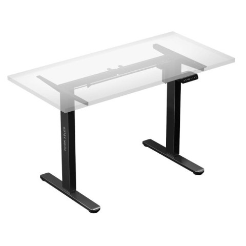 MARK ADLER Stelaż elektryczny Xeno 4.1 Black