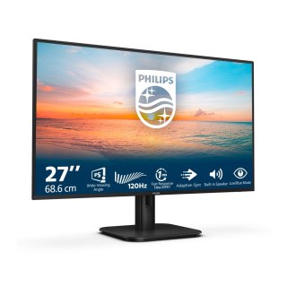 Philips MONITOR PHILIPS LED 27" 27E1N1200A/00
