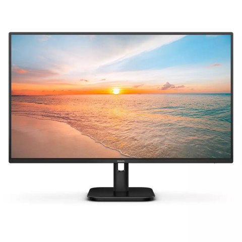Philips MONITOR PHILIPS LED 27" 27E1N1200A/00