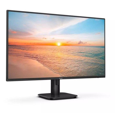 Philips MONITOR PHILIPS LED 27" 27E1N1200A/00
