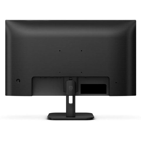 Philips MONITOR PHILIPS LED 27" 27E1N1200A/00